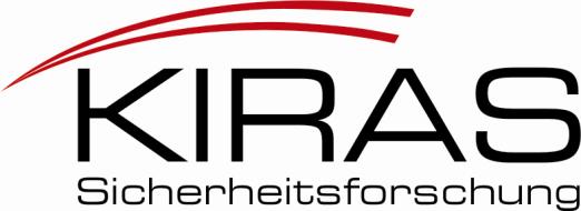 Smart Grid Security Guidance (SG)² KIRAS Project runtime 2 years, 11/2012 11/2014 Smart Grid security aspects in an Austrian context Partner: AIT Austrian Institute of Technology Technische