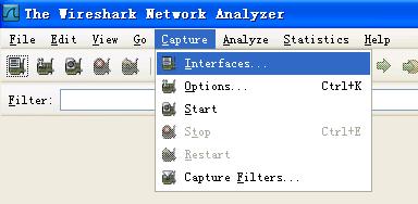 http://www.wireshark.org (http://wireshark.cs.pu.edu.tw/download/win32/wireshark-setup-1.0.5.exe) You can install it follow the instruction on the manual.
