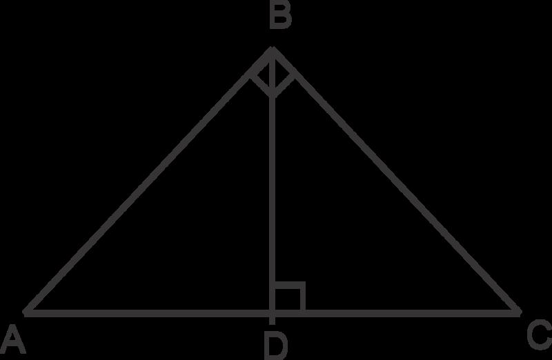 TABLE 5.2: (continued) Statement Reason 2. D is the midpoint of AB 3. Definition of a midpoint 4. CDA and CDB are right angles 5. CDA = CDB 6. Reflexive PoC 7. CDA = CDB 8. AC = CB 31.