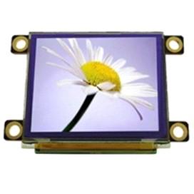 ucam529-ttl module that can be used with the demo software. 6.