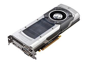 Installation - Download and install the newest driver for your GPU! - OpenCL: get SDK from Nvidia or AMD - CUDA: https://developer.nvidia.