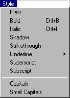 Chapter 2 Interface 4D Expression Selecting the 4D Expression menu command displays the Insert 4D Expression dialog box: This dialog box allows you to select a field or to define a 4D expression.