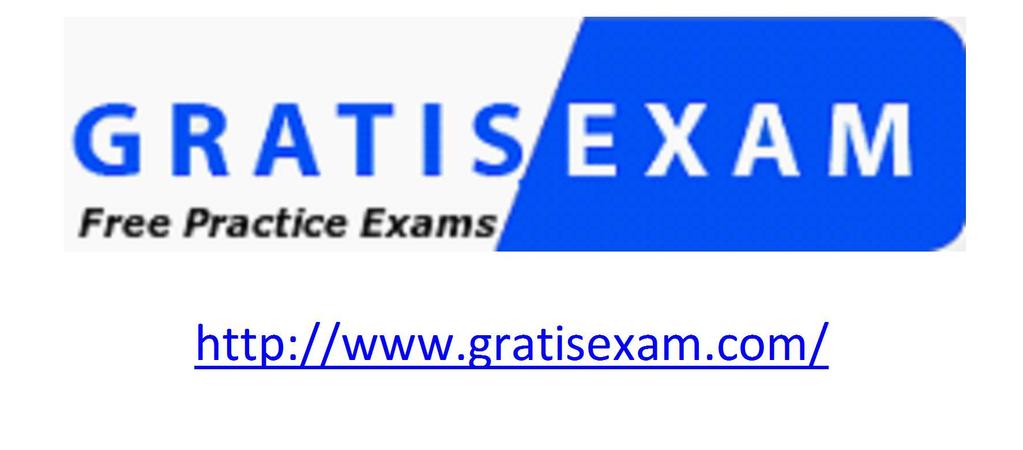 1Y0-371.exam Number: 1Y0-371 Passing Score: 800 Time Limit: 120 min Citrix 1Y0-371 Designing, Deploying and Managing Citrix XenMobile 10 Enterprise Solutions Sections 1.
