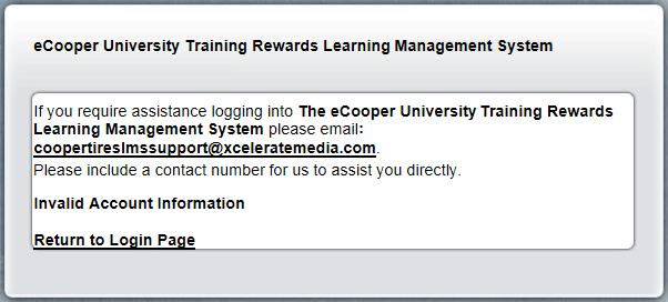 Learners Guide Overview Introduction Welcome to the ecooper University Learners Guide!