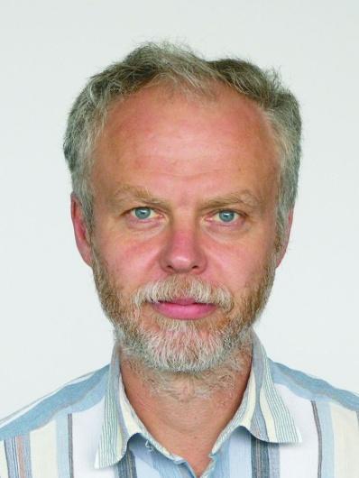Dr. László Szirmay-Kalos is the head of the Computer Graphics Lab and the Department of Control Engineering and Information Technology of the Budapest University of Technology and Economics.