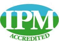 IPM Council of Canada 25 Brown Street, Box #7 Milton, ON L9T 2Y3 info@ipmcouncilcanada.