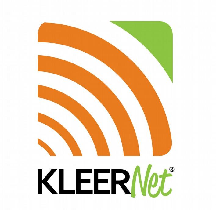 Specifications & Reference Design Wireless HD-Audio Transmission KleerNet Wireless multi channel audio transmission with low, fixed latency (4-20ms) HD Audio (24Bit/96kHz,