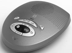 Telstra M450 Digital Answering Machine User Guide If you have any problems with your answering machine,