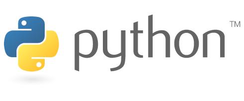 Why create a Python interface to Metview?