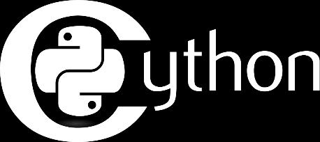 Next Major Development: Communication between MET and Python Anticipated Solution: Cython - C extentions for python Write Python code that calls back and forth from and to C or C++ code natively at
