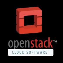 Introduction to OpenStack Trove A multi-database