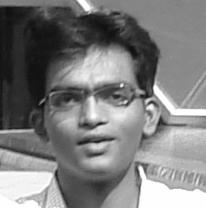 Vol. 5, 112 VI. BIOGRAPHIES Ameya Gangamwar a final year student of IT Engg., S.P. College of Engg.