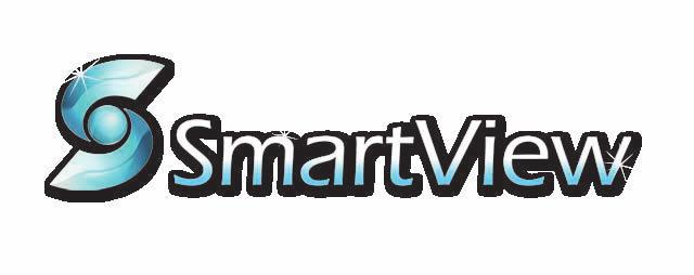 Experience the Brand New Browser Now SmartView is the smart start page for IE that