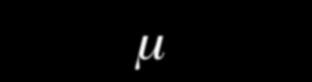 Computing Hubbiness and Authority of pages By simple substitution, two equations that relate vectors a and h only to themselves: T a = λ µ A A a T h = λ µ A A h
