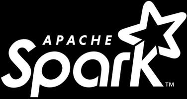 WHAT IS APACHE SPARK?