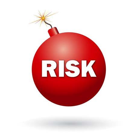DSS SVA Risk Based Pilot Lessons Learned The DSS Security Vulnerability Assessment (SVA) introduced a riskbased overlay to the traditional assessment focusing on critical assets Week prior to the SVA