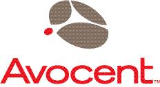 Avocent provides server management solutions that improve IT administrator productivity while increasing data center security.