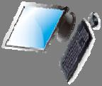 equipment USB device) Multi-Controlled Device Single Console 1.