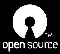 Free doesn t sell The birth of Open Source Open Source Initiative founded in 1998 by Eric S.