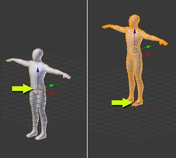 over mesh deformation. Finally Karan will walk you through the process of creating an animation walk cycle using keyframing and the dopesheet.