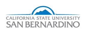 California State University, San Bernardino CSUSB ScholarWorks Electronic Theses, Projects, and Dissertations Office of Graduate Studies 3-2016 CLOTH - MODELING, DEFORMATION, AND SIMULATION Thanh Ho