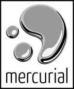 Knowing Mercurial Main Features Free source control management tool & Easier to learn Cross-platform, Fast, Distributed revision control system Robust support for branching & merging Scales to the