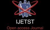 International Journal of Emerging Trends in Science and Technology DOI: http://dx.doi.org/10.18535/ijetst/v3i01.