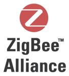 ZigBee Protocol specifications for low-power wireless communication Published by ZigBee Alliance ZigBee specification: http://www.zigbee.org Builds on IEEE 802.15.
