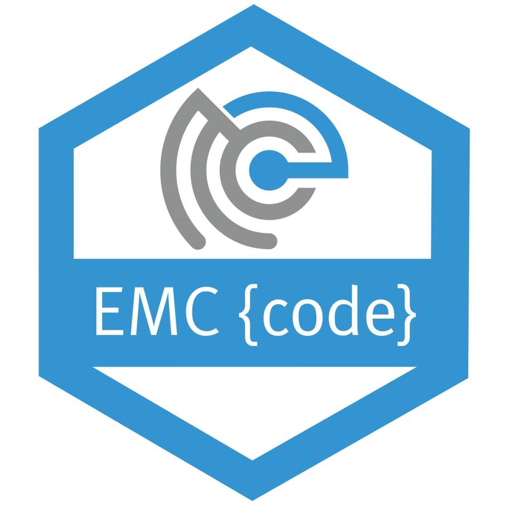 EMC {code}