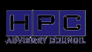HPC Advisory Council Mission World-wide HPC organization (300+