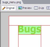 Activity 3.7 Guide How to Create Pop-up Menus Pop-up menus are menus that are displayed in a browser when a site visitor moves the pointer over or clicks a trigger image.