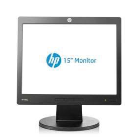 testing Backed by HP s 3-