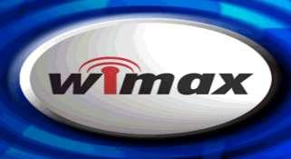 WiMax WIMAX stands for Worldwide Interoperability for Microwave Access. WiMAX refers to broadband wireless networks that are based on the IEEE 802.16 standard.