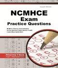 . Ncmhce Practice Questions Counseling Examination ncmhce practice questions counseling examination author by NCMHCE Exam