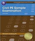 . Civil Sample Examination Realistic Practice civil sample examination realistic practice author by Michael R.