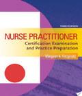 . Nurse Practitioner Certification Examination And Practice Preparation nurse practitioner certification examination and practice preparation
