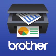 0 or later, it offers a simple integrated solution for your network. Simply choose your destination printer and hit print, and the app will take care of everything else.