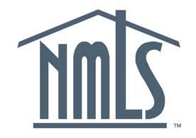 USER GUIDE: NMLS Course Provider Application Process (Initial) Version 2.
