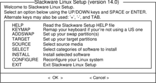 slackbook:install https://docs.slackware.