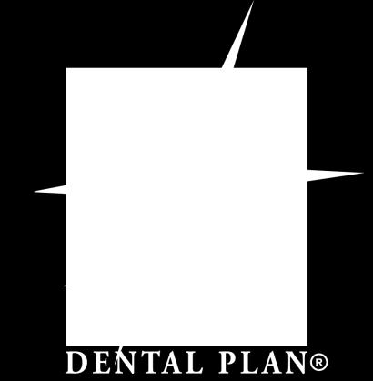 Dental Plan   