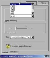 WindowsME): Once