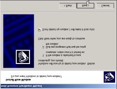 Windows2000, part 2