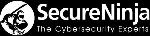 Experience: Experienced Job Description SecureNinja Security Services has an opportunity to help our customers build, manage, and deploy their HP Fortify/WebInspect Software applications more