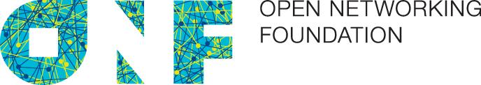 OIF 2016 SDN T-API Interop Demo What and Who: OIF is managing the demo, partnering with ONF on technical work Open to OIF and ONF members as well as non-members Carriers: China Telecom, China Unicom,