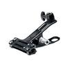Manfrotto Gaffer Clamp 2 7 10 Manfrotto Spring Clamp 1 3 5 ARRI