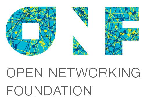 21 Spirent and Open Networking Foundation ONF member since founding year Testing and Leadership Council member Testing and Interoperability Working Group Vice Chair Benchmarking Group