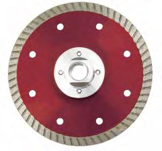 cutting Individually packaged for convenient retail sale CORE BITS Grinding CUP POLISHING Tile/ Shoes WHEELS Engineered Rim
