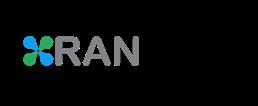 XRAN+M-CORD: A Standard Software Substrate for Next Generation Mobile Infrastructure APPLICATION ADMISSION CONTROL NETWORK SLICING MANAGEMENT PUBLIC SAFETY APPLICATIONS XRAN Standardized Northbound