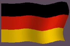 German Federal Government Simple email as Driver Public servers Internet ISP Router Edge Router Stateful Firewall Public servers IPv4 NAT Federal Ministry of Education