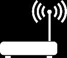 Management WiFi System Enhancements for M2M Radio-level LTE-WiFi Integration